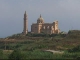 Our Lady Church in Għarb